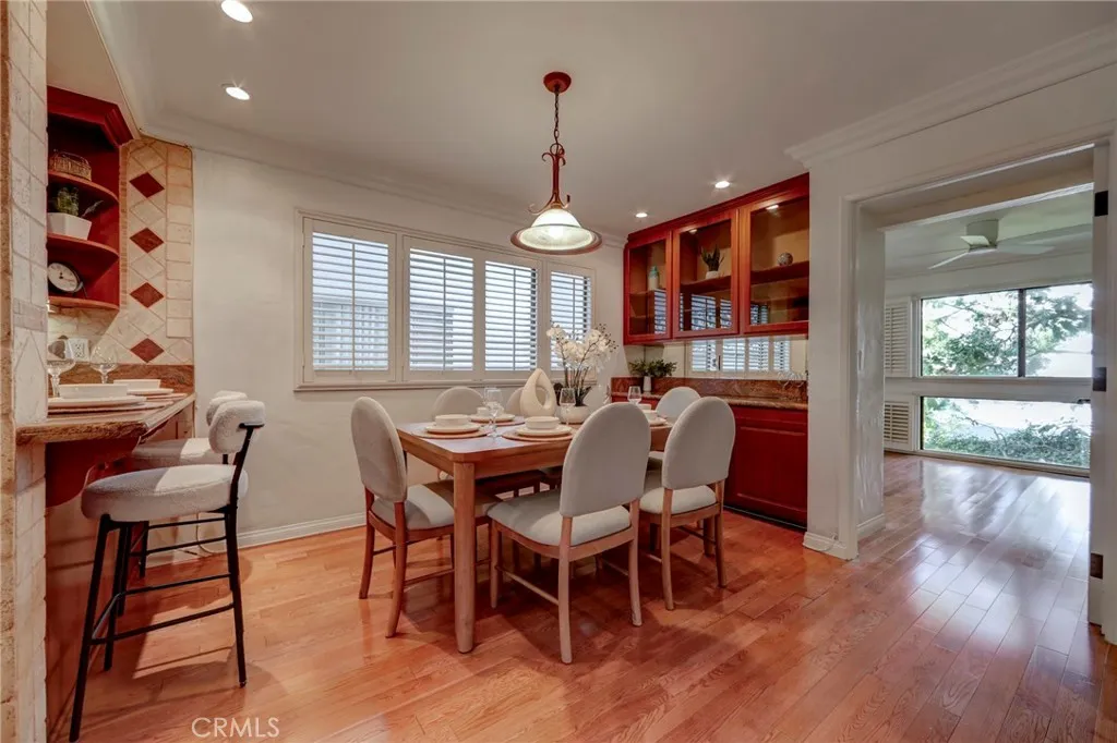 Additional image 43 of 15335 Magnolia Unit 216, Sherman Oaks, CA 91403