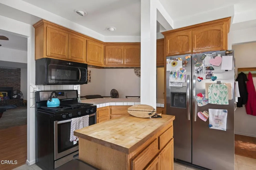 Additional image 16 of 3931 Marshall Street, Ventura, CA 93003