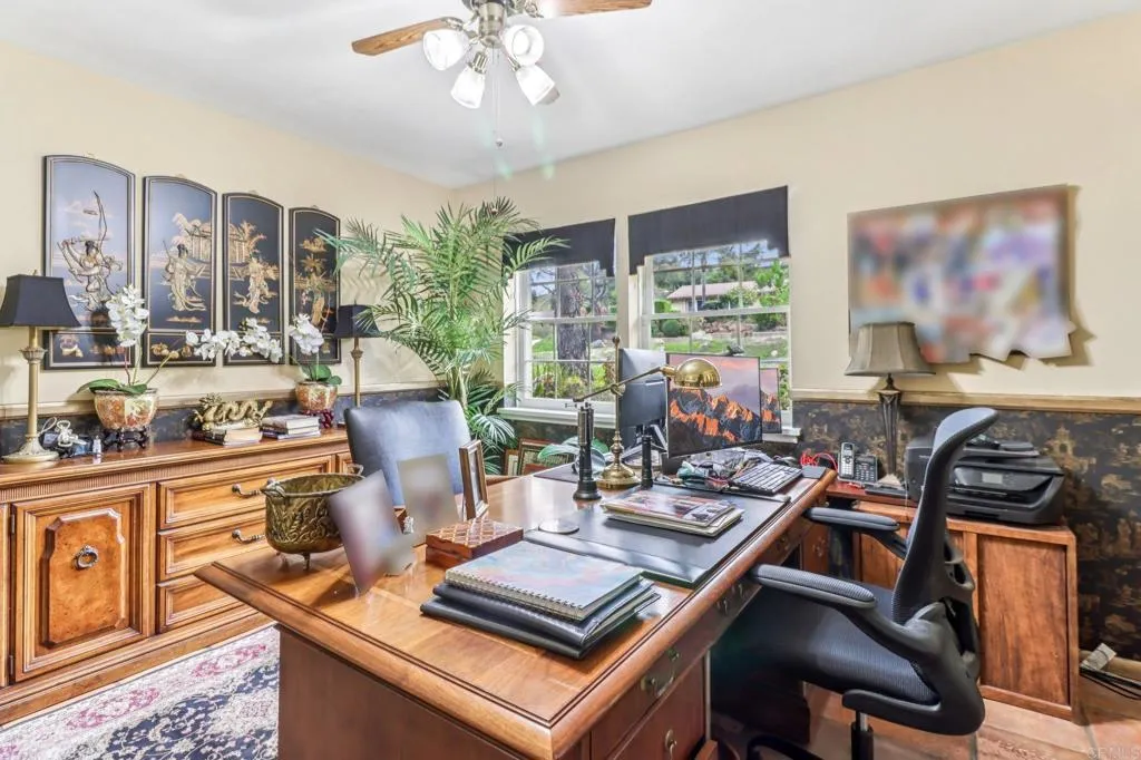 Additional image 63 of 240 Camino Del Cerro Grande, Bonita, CA 91902