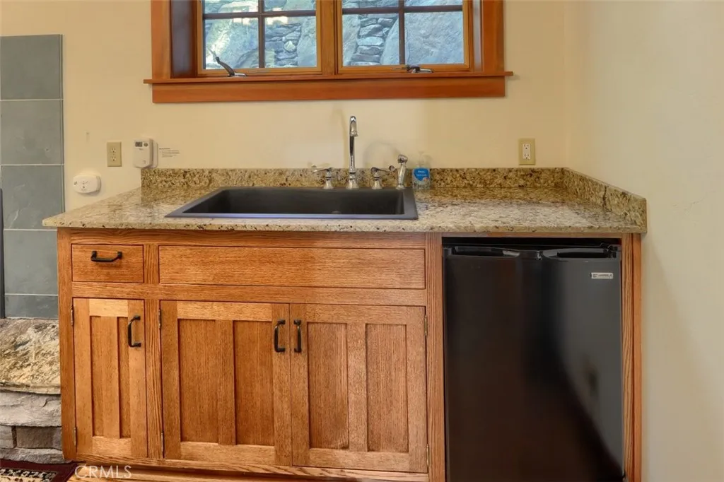 Additional image 34 of 7475 Henness Circle, Yosemite, CA 95389