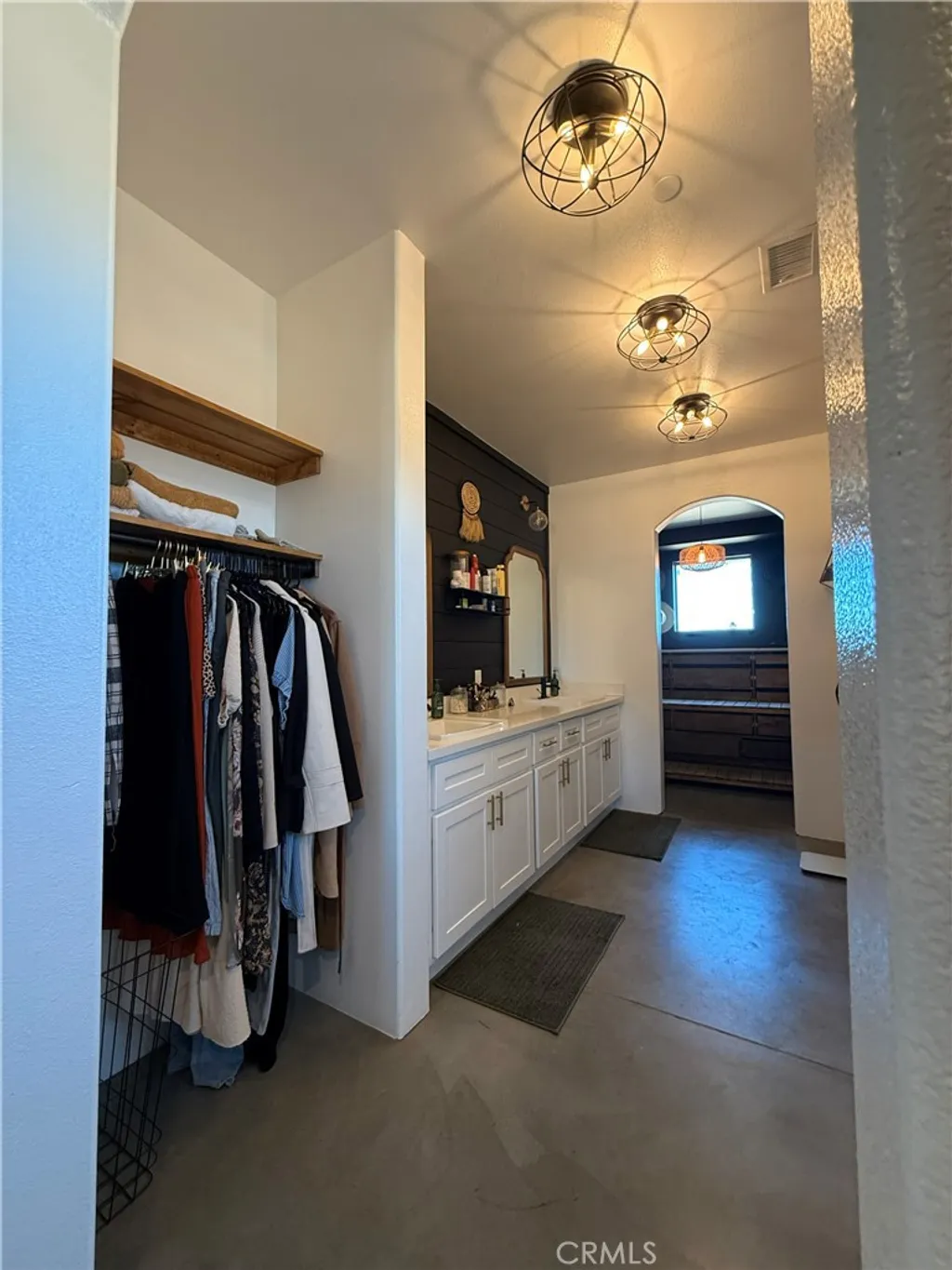 Additional image 37 of 10773 Mills Road, Apple Valley, CA 92308