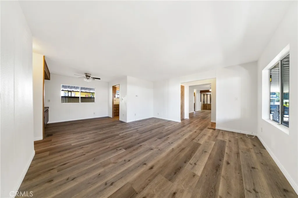 Additional image 11 of 30810 Paradise Palm Avenue, Homeland, CA 92548