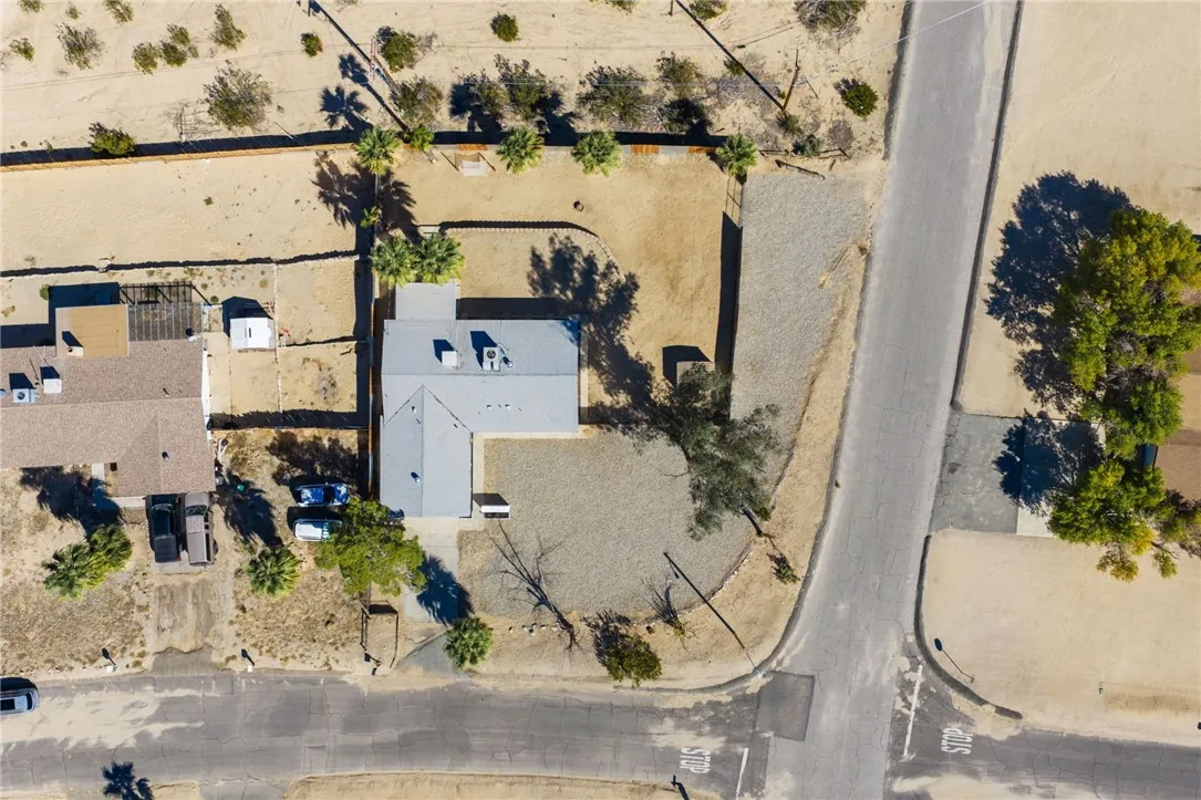 Additional image 64 of 73904 Playa Vista Drive, 29 Palms, CA 92277