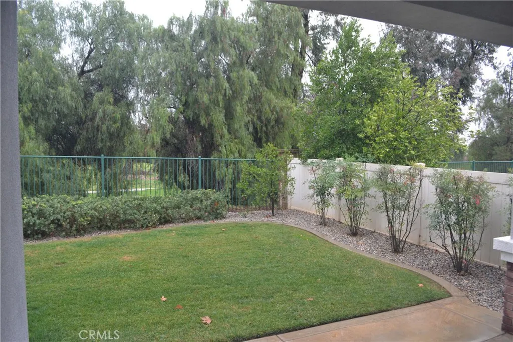 Additional image 55 of 1786 La Cantera Way, Beaumont, CA 92223