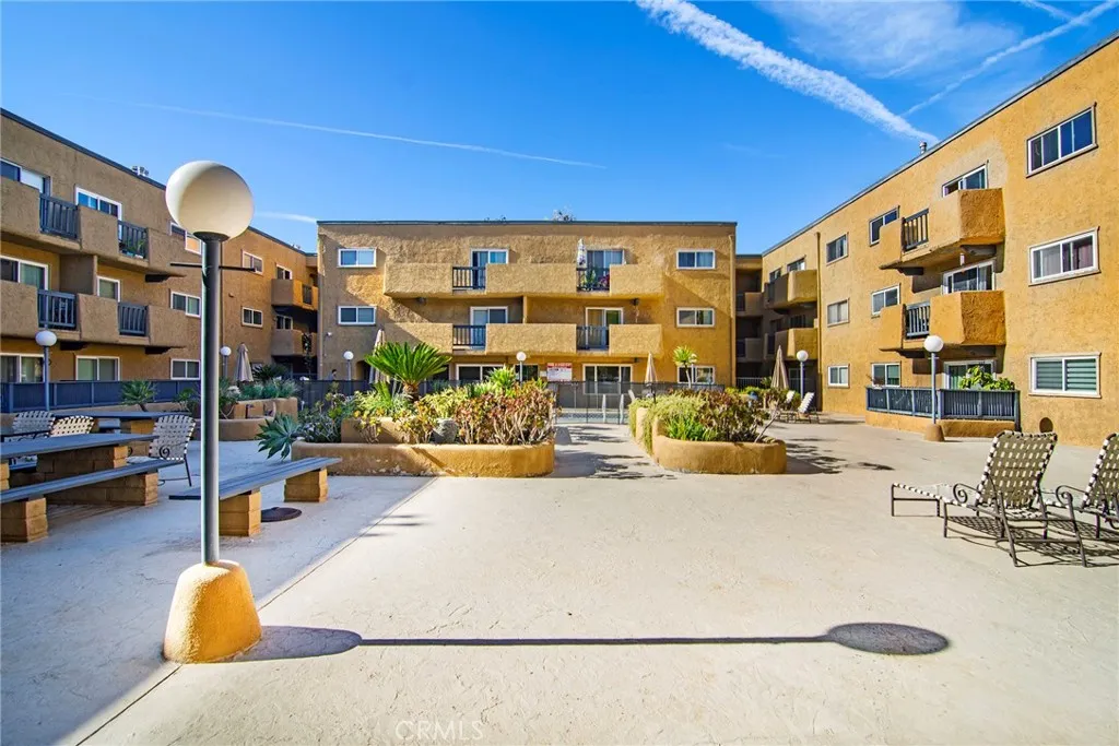 Additional image 36 of 355 S Madison Avenue Unit 310, Pasadena, CA 91101