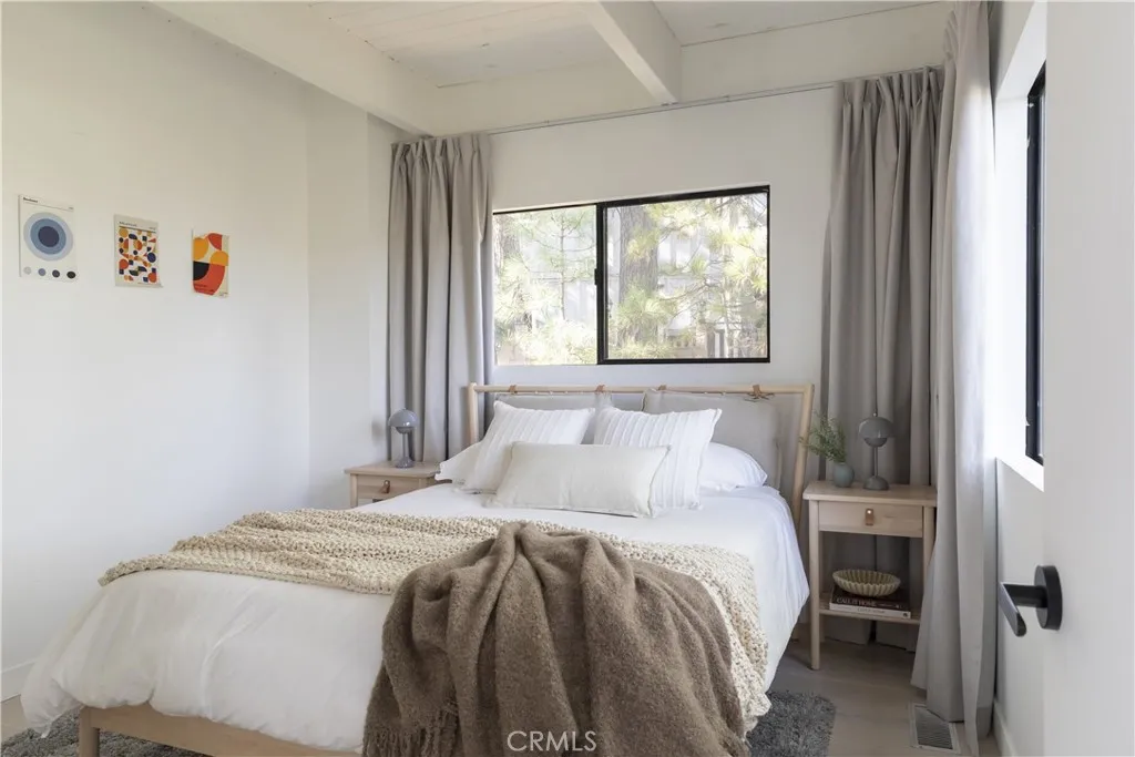 Additional image 43 of 28287 Bern Lane, Lake Arrowhead, CA 92352