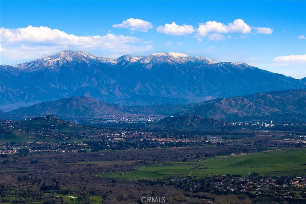 Additional image 130 of 13540 E Creek Court, Eastvale, CA 92880