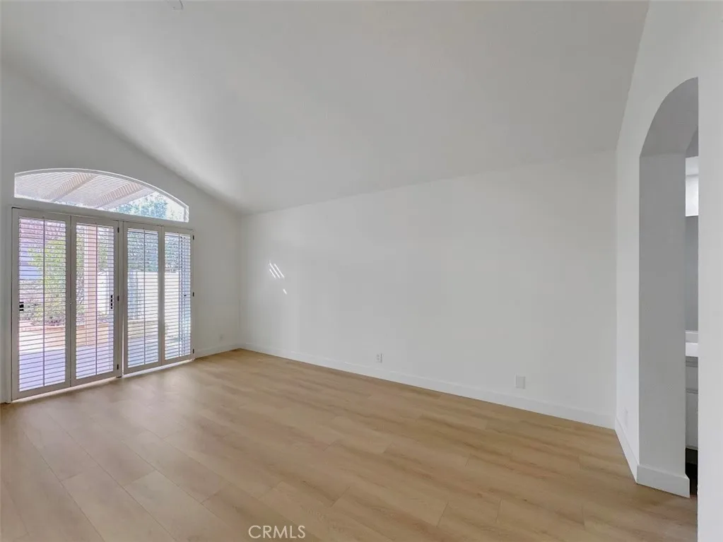 Additional image 34 of 1321 Pleasant Valley Ave, Banning, CA 92220