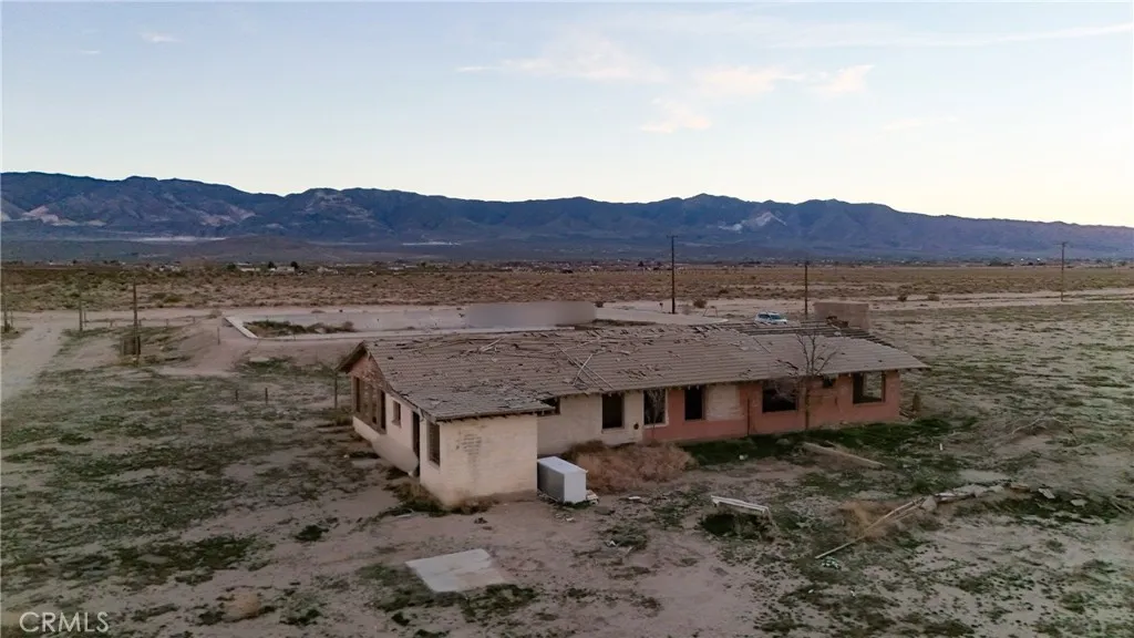 Additional image 38 of 12148 Wilshire Rd, Lucerne Valley, CA 92356