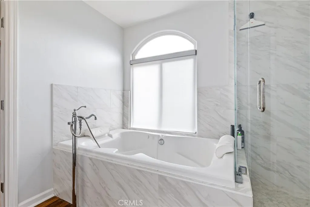 Additional image 126 of 1906 Terrabella Court, Paso Robles, CA 93446