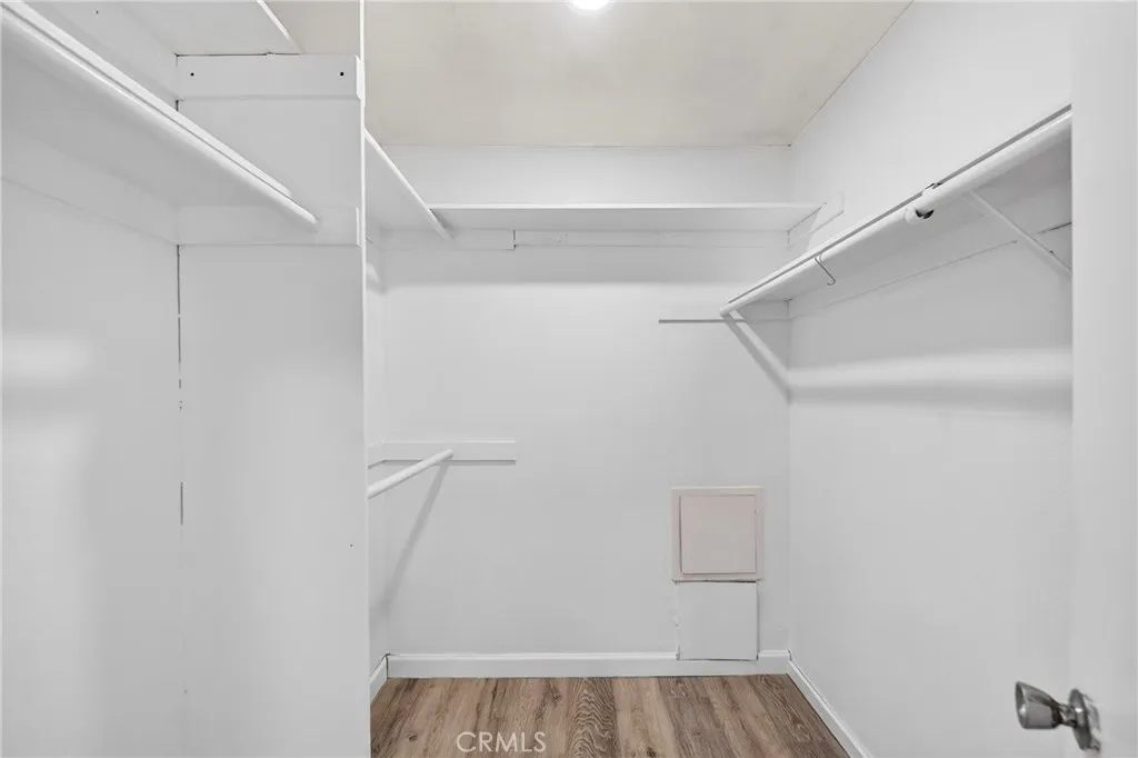 Additional image 43 of 15229 Santa Gertrudes Ave, La Mirada, CA 90638