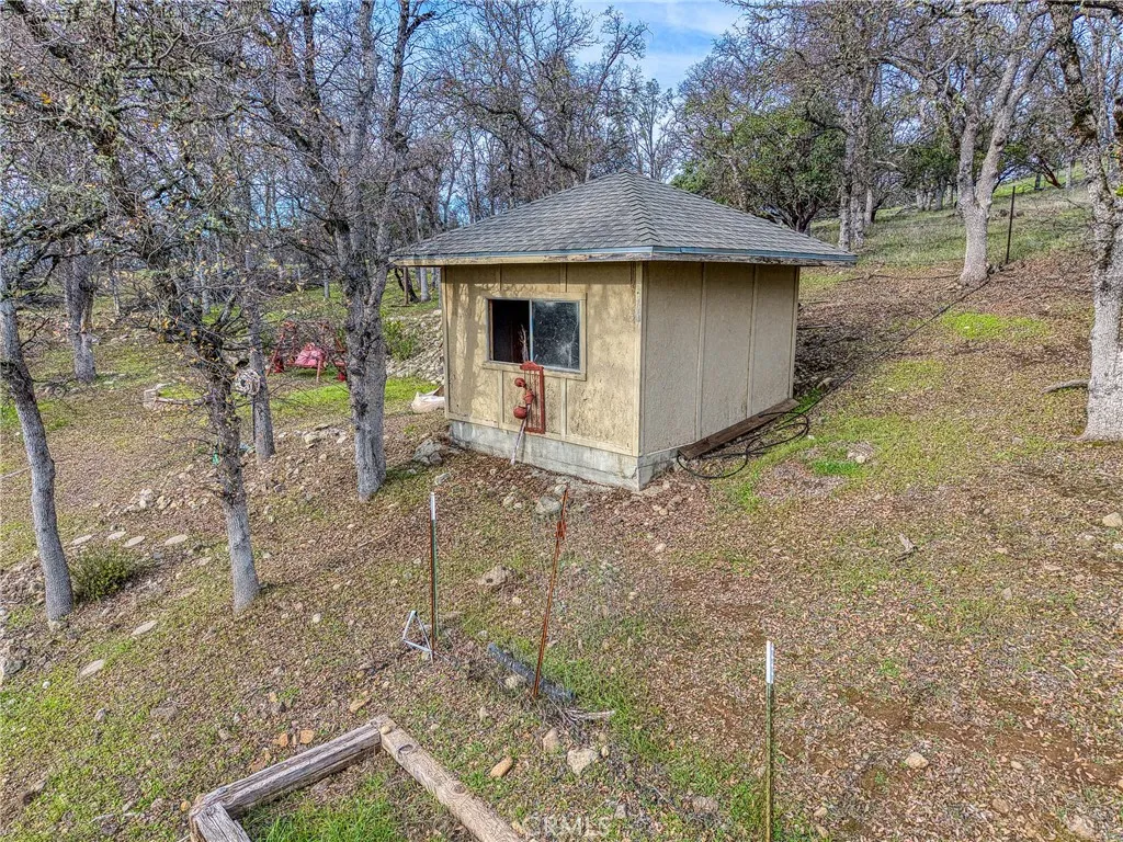 Additional image 133 of 19429 Moon Ridge Road, Hidden Valley Lake, CA 95467