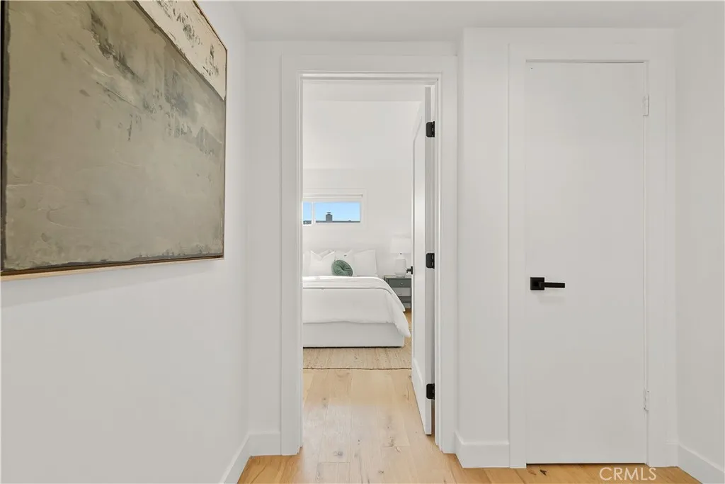 Additional image 9 of 9461 Lotus Dr, Westminster, CA 92683