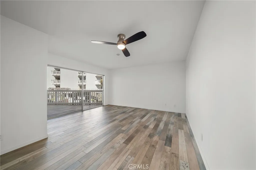 Additional image 6 of 650 The Village Unit 106, Redondo Beach, CA 90277