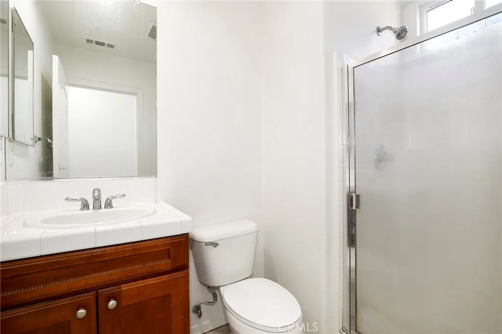 Additional image 15 of 1604 E Avenue J2, Lancaster, CA 93535