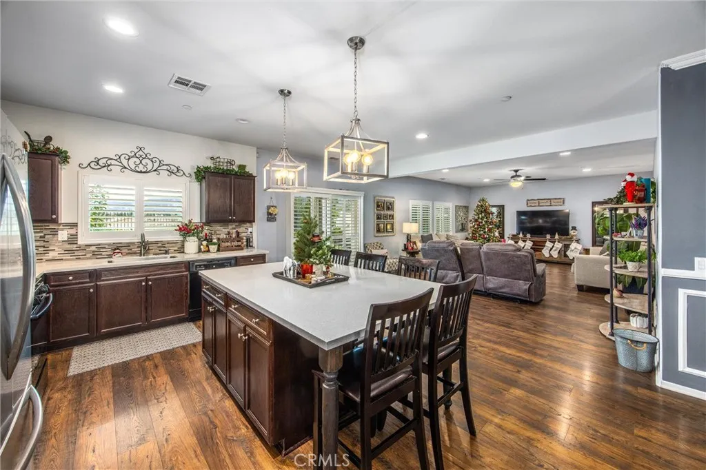 Additional image 69 of 66 Country Club Drive, Calimesa, CA 92320