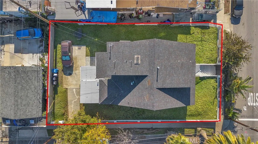 Additional image 37 of 152 N Benton Way, Los Angeles, CA 90026