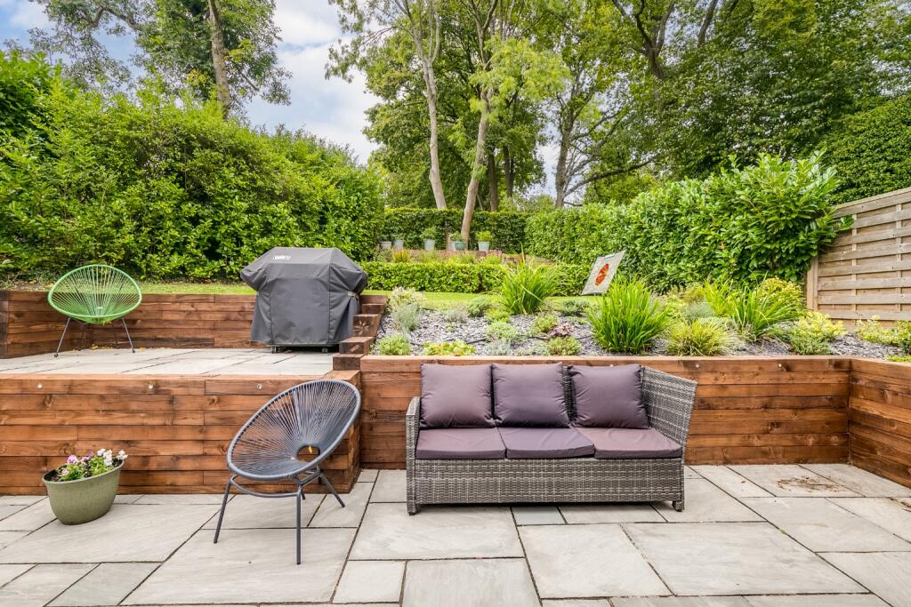 Additional image 22 of Templewood, Welwyn Garden City, Hertfordshire, AL8 7HS