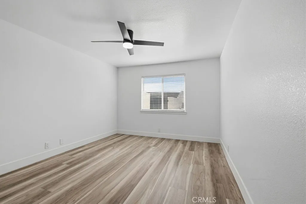 Additional image 47 of 18785 Sahale, Apple Valley, CA 92307