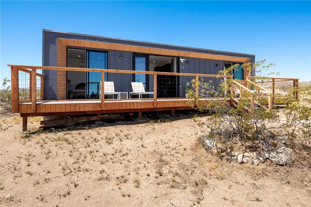 Additional image 26 of 1375 Fortuna Ave, Landers, CA 92285