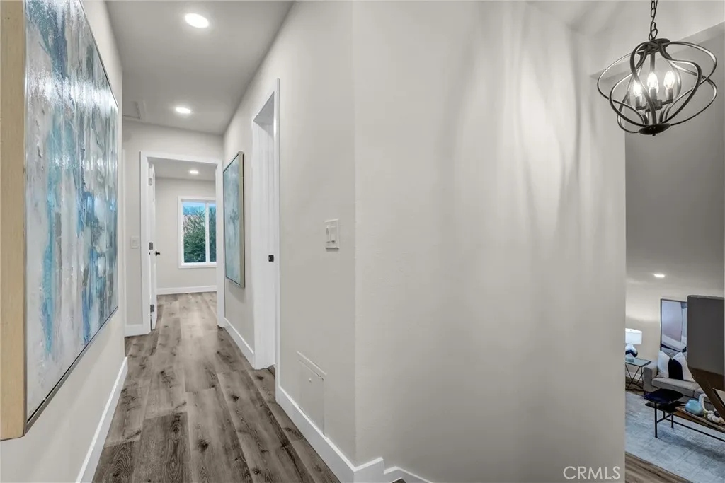 Additional image 51 of 6631 E Princeton Ave, Anaheim, CA 92807