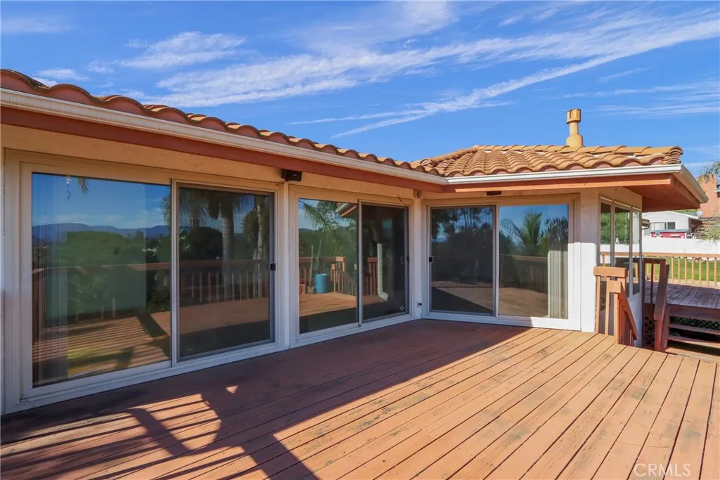 Additional image 52 of 2026 Tudor Ln, Fallbrook, CA 92028