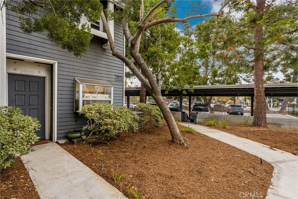 Additional image 20 of 25287 Pine Creek Lane, Wilmington, CA 90744