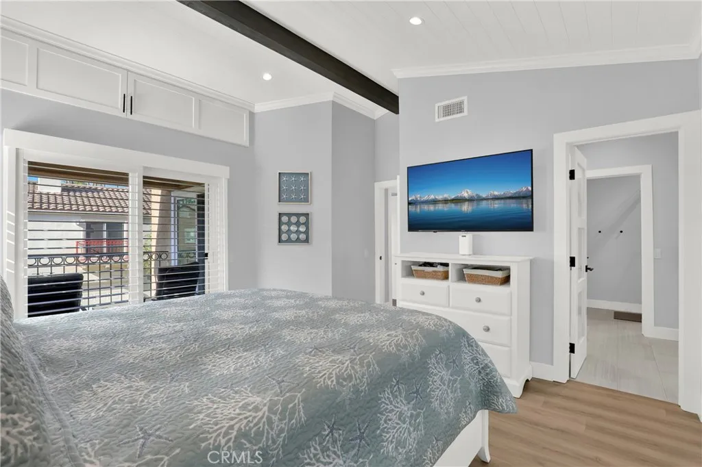 Additional image 11 of 211 Chandon, Laguna Niguel, CA 92677