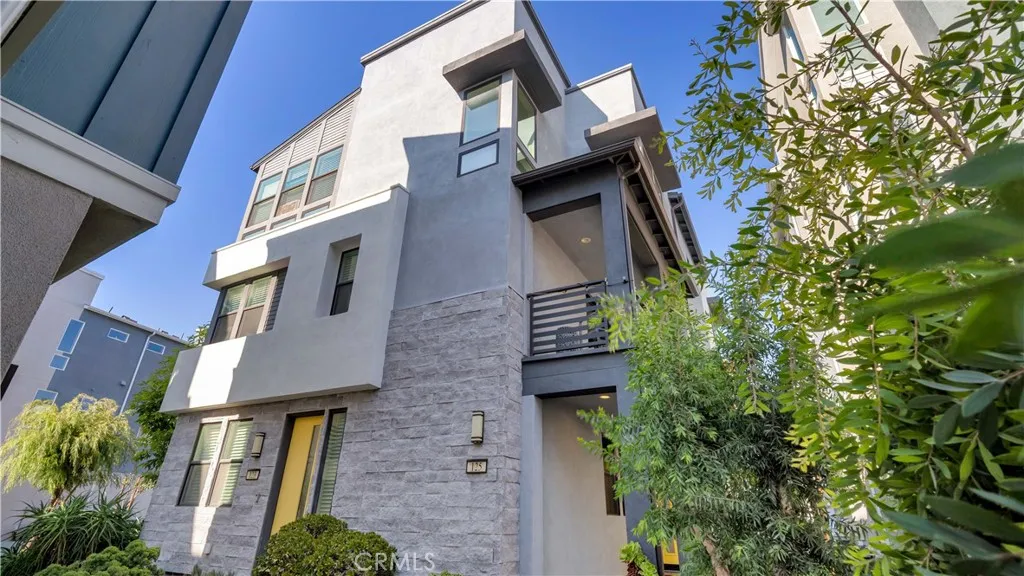 Additional image 32 of 125 Allusion, Irvine, CA 92618