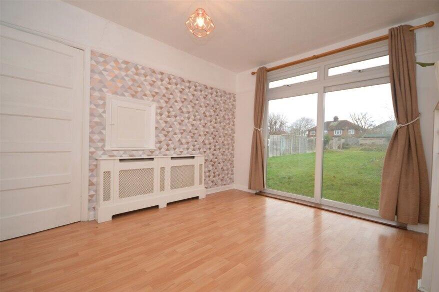 Additional image 3 of Hatfield Road, St Albans, AL4