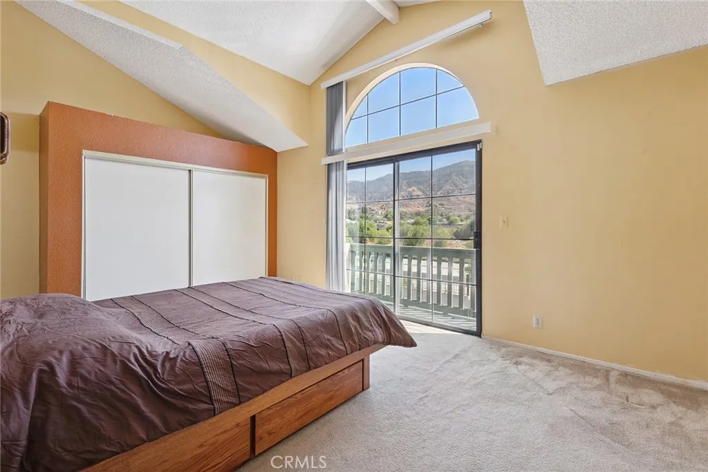 Additional image 15 of 14325 Foothill Boulevard Unit 34, Sylmar, CA 91342