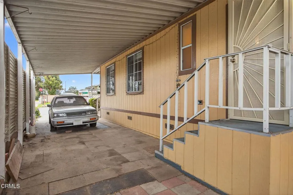 Additional image 56 of 2177 Robin Avenue Unit 2177A, Oxnard, CA 93033