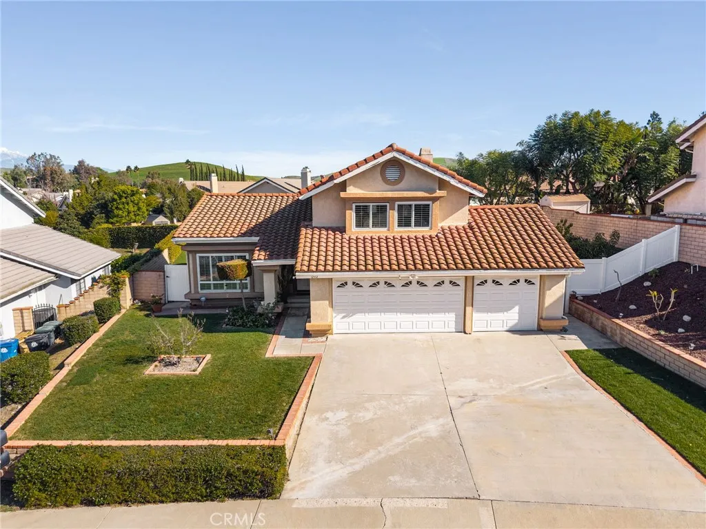 Additional image 5 of 1242 Deerfield Place, Diamond Bar, CA 91765