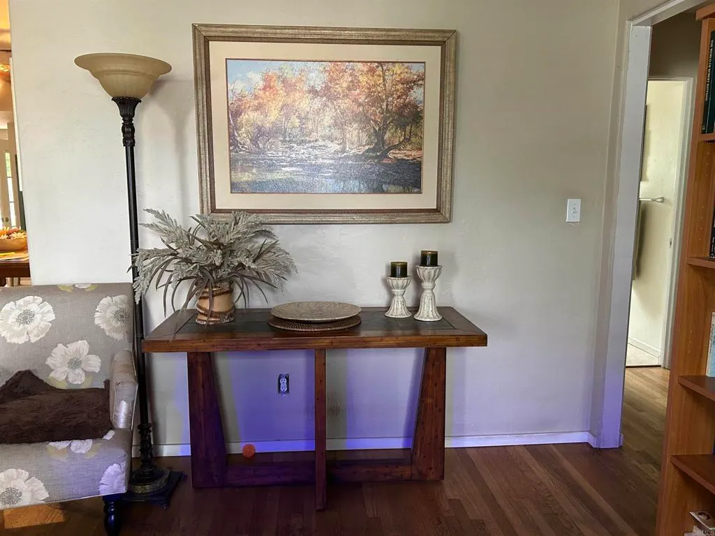 Additional image 45 of 4349 Yale Avenue, La Mesa, CA 91942