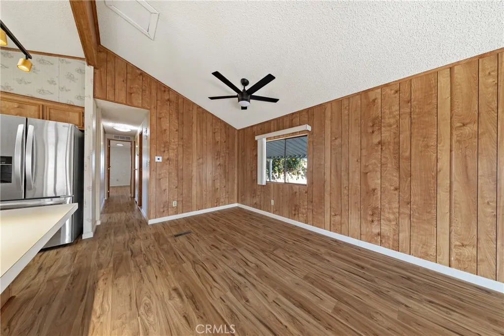 Additional image 7 of 332 N Lyon Avenue Unit 58, Hemet, CA 92543