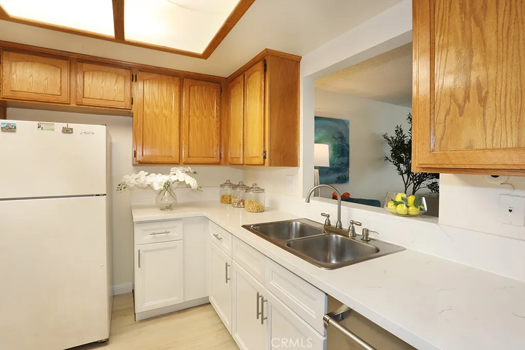 Additional image 4 of 15289 Cadiz Dr, Westminster, CA 92683