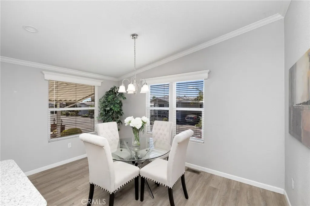 Additional image 18 of 3530 Damien Avenue Unit 109, La Verne, CA 91750