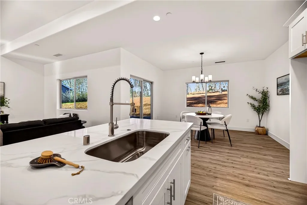 Additional image 21 of 941 Thomasson Ln, Paradise, CA 95969