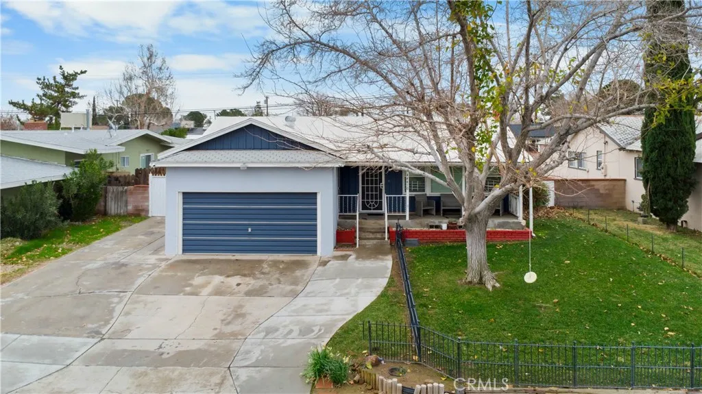 Additional image 30 of 44410 Loneoak Avenue, Lancaster, CA 93534