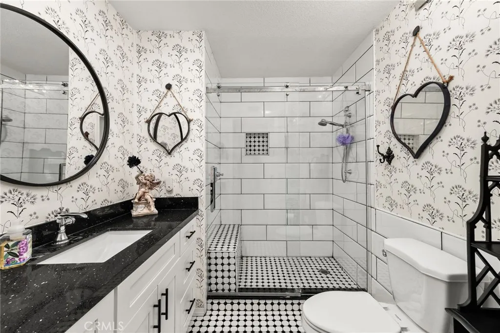 Additional image 35 of 6243 Cameo Street, Rancho Cucamonga, CA 91701