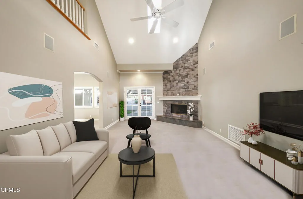 Additional image 52 of 251 S Skyline Drive, Thousand Oaks, CA 91361