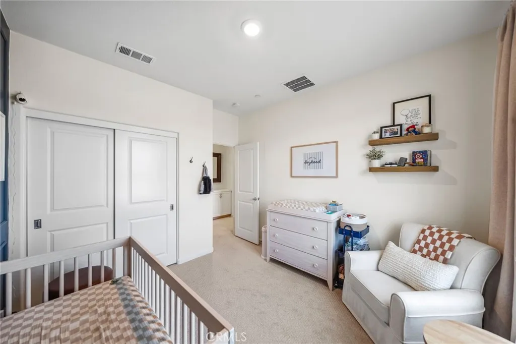 Additional image 54 of 1060 Kendale Way, Vista, CA 92081