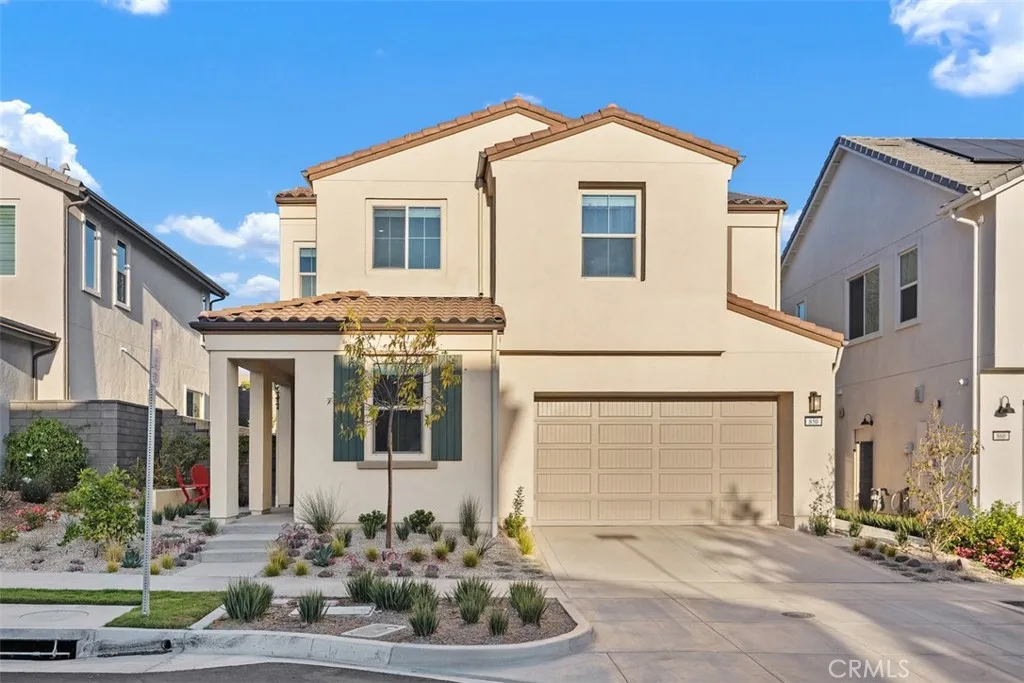 Additional image 61 of 850 Bunkhouse Drive, Rancho Mission Viejo, CA 92675