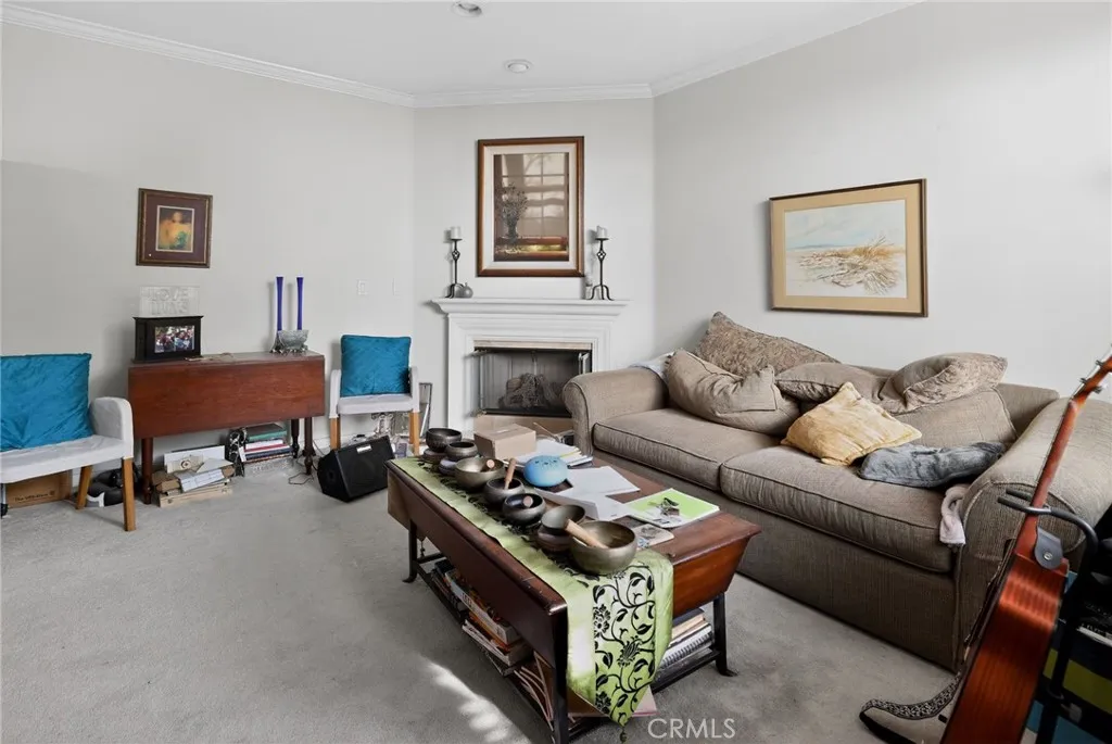 Additional image 43 of 634 Meyer Lane Unit D, Redondo Beach, CA 90278