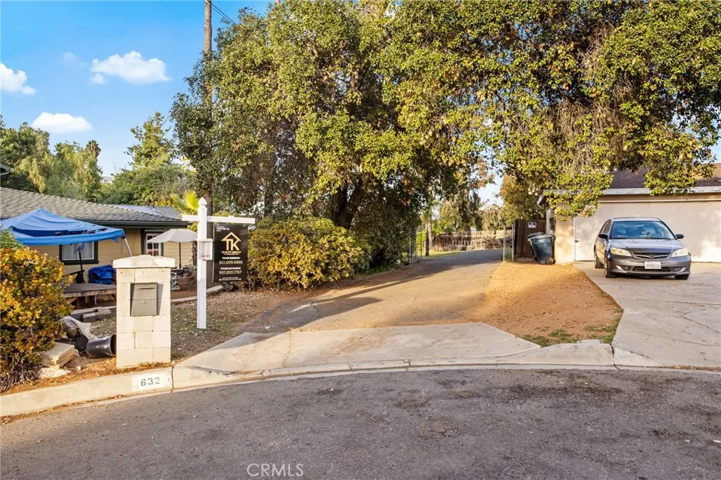 Additional image 77 of 632 E 8th Ave, Escondido, CA 92025