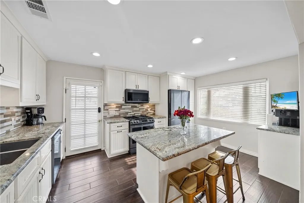 Additional image 10 of 3805 W 180th Place, Torrance, CA 90504