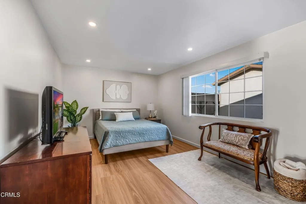 Additional image 56 of 521 W Santa Cruz Street, Santa Paula, CA 93060