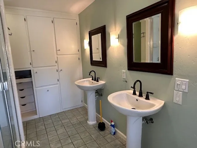 Additional image 36 of 215 Hilltop Dr, Paso Robles, CA 93446