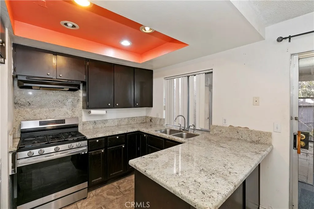 Additional image 14 of 12175 Carnation Ln Unit B, Moreno Valley, CA 92557