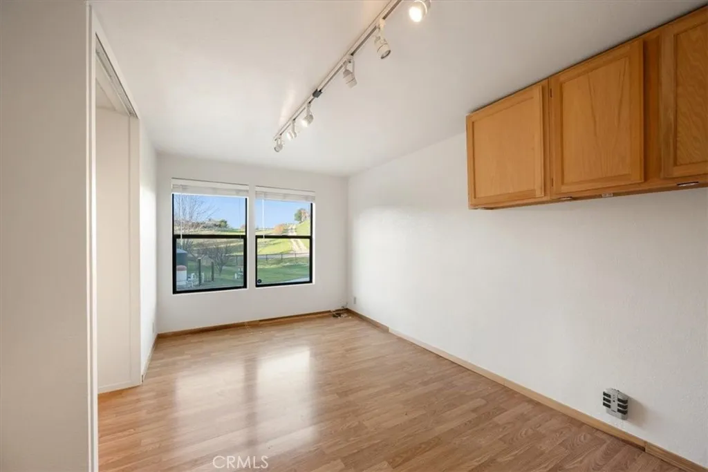 Additional image 79 of 5558 Prancing Deer Pl, Paso Robles, CA 93446